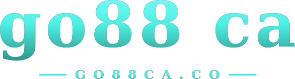 go88 ca logo