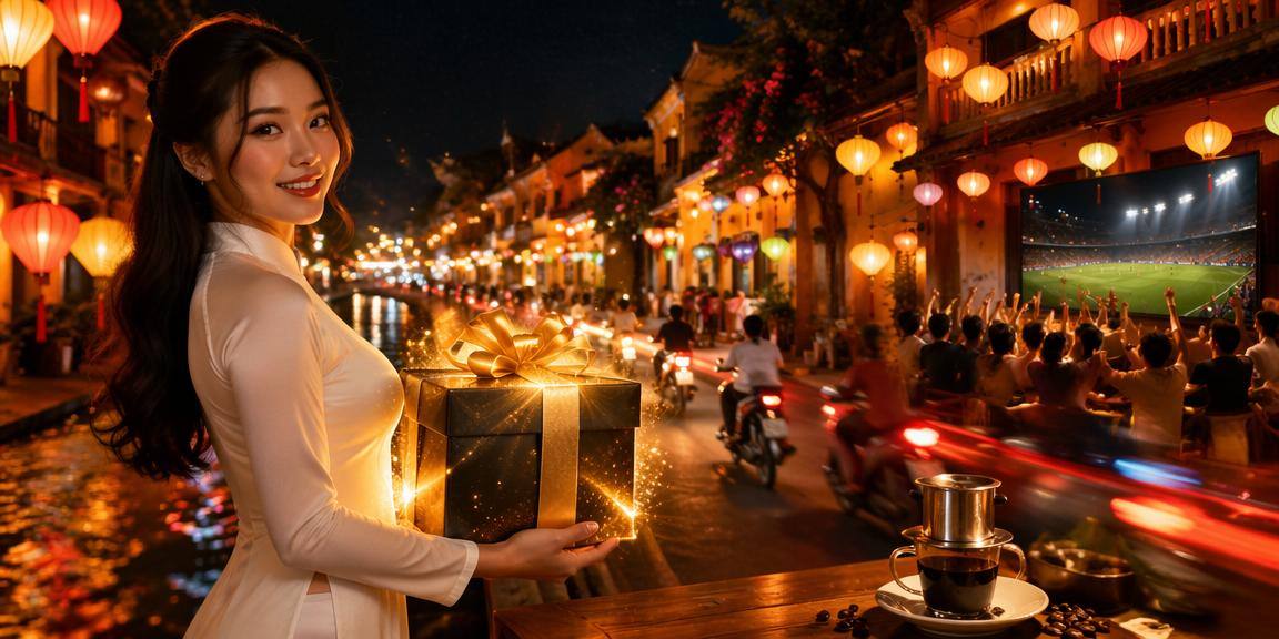 go88 ca Slot Vòng Vàng