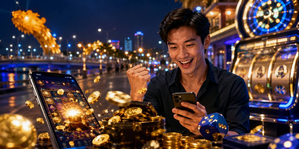 go88 ca Câu hỏi bạn hay gặp khi chơi ở go88 ca