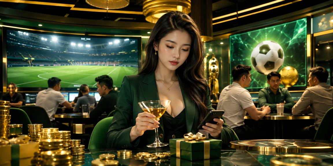 go88 ca Khám phá những gì có trong sảnh casino